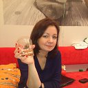 ���� ��������, �����-���������, 48 ��� - ��������� 17 ������ 2016 � ������ ���� ����������