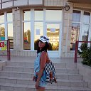 ���� �����, ������ �������� - ��������� 2 ���� 2016 � ������ ������ ��������