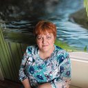  Svetlana, , 54  -  3  2016    