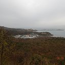 ���� �����, ���� - ��������� 28 ����� 2016 � ������ �������������� ����