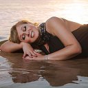 ���� Jelena, ����, 58 ��� - ��������� 7 �������� 2016 � ������ �Untitled Album�