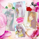 ���� ���, ���������, 37 ��� - ��������� 31 ������� 2016 � ������ ���� ����������