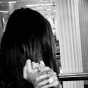   ))), , 34  -  6  2016    