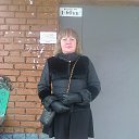 ���� �������, ����� - ��������� 24 ����� 2016 � ������ ���� ����������