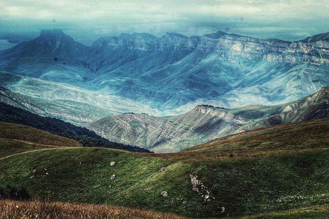     -    amiruzden.