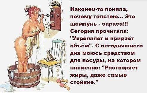  - 10  2016  21:22