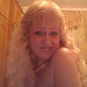 ���� Lora, ����, 66 ��� - ��������� 29 ���� 2016 � ������ ������ ��������