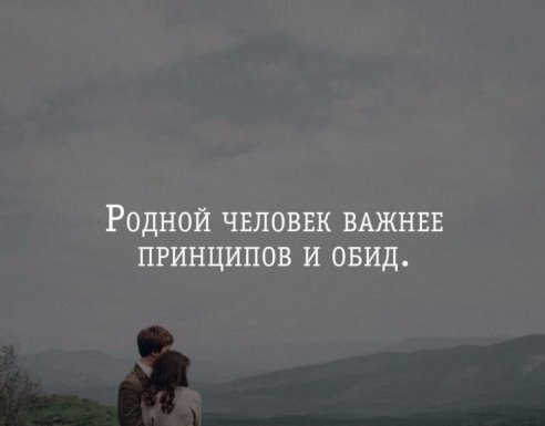 .https://fotostrana.ru/away?to=/sl/kxC2 - 9  2016  18:55