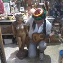 ���� �������, �����, 64 ���� - ��������� 13 ������ 2016 � ������ ������ ��������