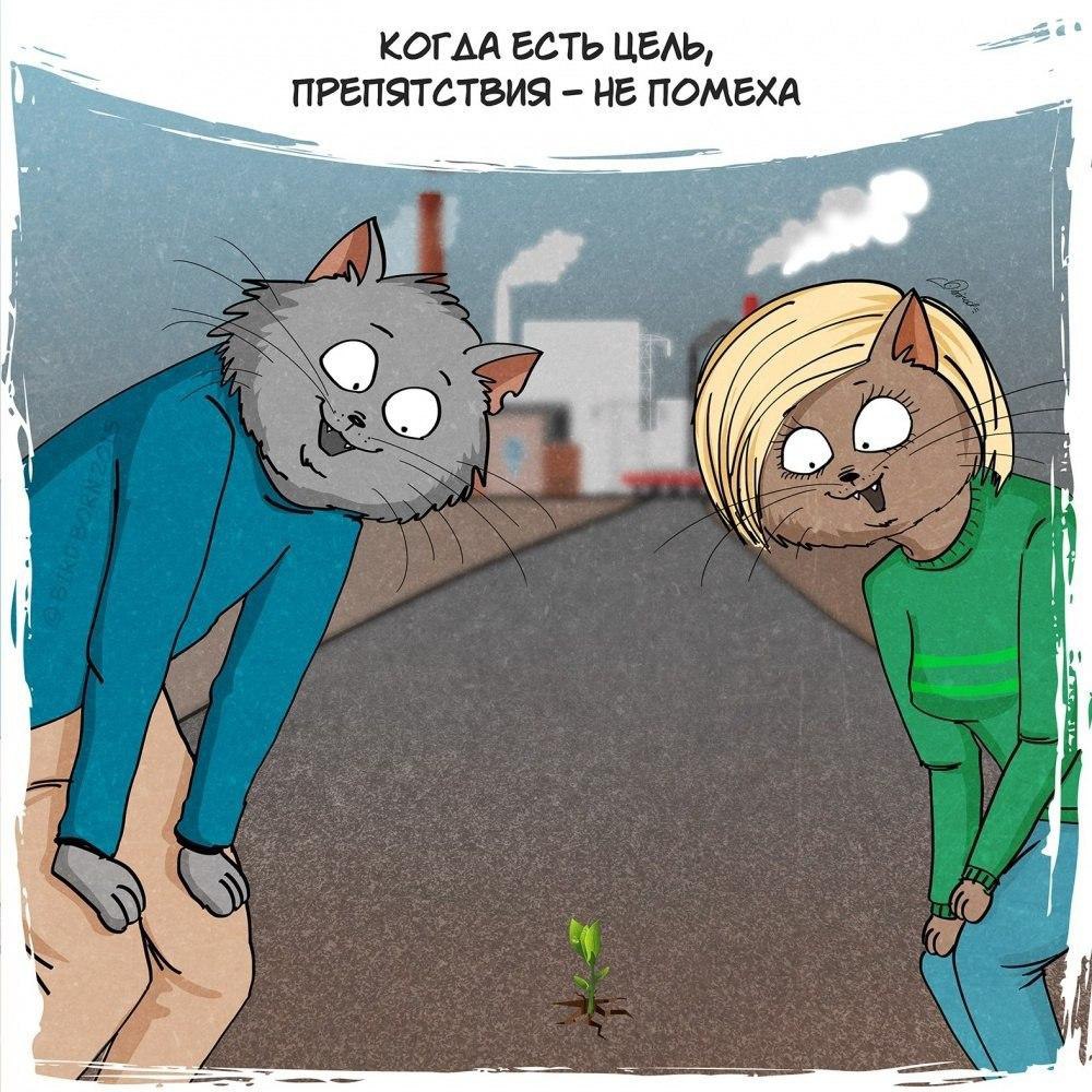 ...���������� 10 ������������� ������� � �����, ������� ��������� ������ � ��������� - 10