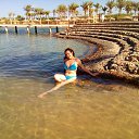  -      Mirage New Hawaii Spa 4,* 14.07.16-21.07.16
