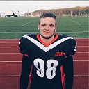 ���� �����, �����������-��-�����, 33 ���� - ��������� 9 ���� 2016 � ������ ���� ����������