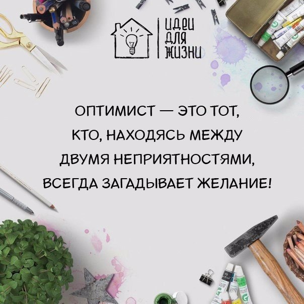 #only@https://fotostrana.ru/away?to=/sl/XE2