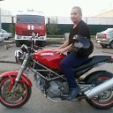 ���� ���������, ��������� - ��������� 1 ������� 2016 � ������ ���� ����������