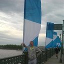 ���� ����, �����-���������, 40 ��� - ��������� 21 ������ 2016 � ������ ���� ����������