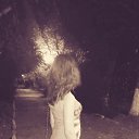 ���� �������, ��������� - ��������� 21 ���� 2016