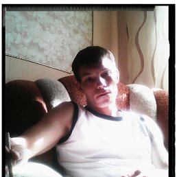 Yan, ���������, 40 ���