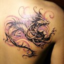 ���� Liana, �����������, 45 ��� - ��������� 14 ��� 2016 � ������ ����� (�������� � 2006 ����.)�