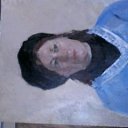 ���� �������, ������, 69 ��� - ��������� 6 ���� 2016 � ������ ���� ����������