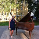 ���� �����, ������� - ��������� 31 ���� 2016 � ������ ������� 2016�