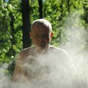 ���� �������, ��������, 53 ���� - ��������� 18 ���� 2016 � ������ ���� ����������