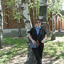 ���� �����, ������, 73 ���� - ��������� 20 ��� 2016 � ������ ���� ����������