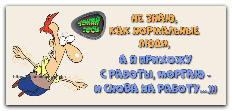  ,   ,     ,  -    ...