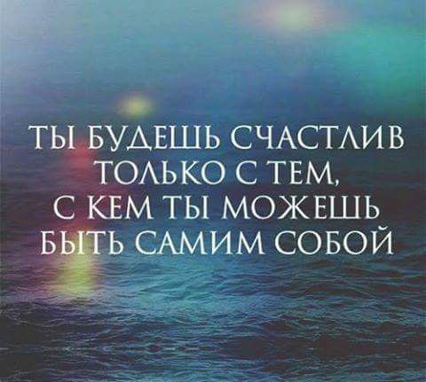  - 6  2016  00:58