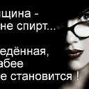 ���� �������, ����� - ��������� 5 ������� 2016 � ������ ������ ��������