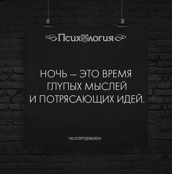  - 4  2016  23:07