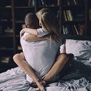 ���� ***������***, ������ - ��������� 24 ����� 2016 � ������ ������ ��������