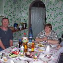 ���� Aleksandr, ��������� - ��������� 12 ���� 2016 � ������ ����� ������� 11. 06. 2016 ��� ...�