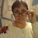 ���� �����, ����������, 62 ���� - ��������� 24 ����� 2016 � ������ ���� ����������