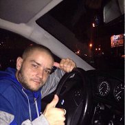 , 34 , 