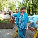 ���� ������, ���������, 56 ��� - ��������� 14 ��� 2016 � ������ ���� ����������