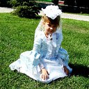 ���� ������, ���������, 60 ��� - ��������� 21 ������ 2016 � ������ ������ ��������