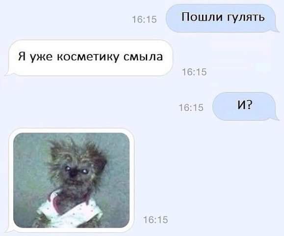   - 27  2016  01:32