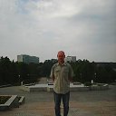  , , 51  -  10  2016    