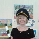 ����� ��������)))))))) �� ������� ���� ����������