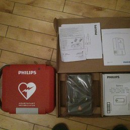 ���� Nur, ������, 55 ��� - ��������� 4 ���� 2016