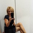 ���� ��������, ������, 53 ���� - ��������� 12 ���� 2016 � ������ ���� ����������