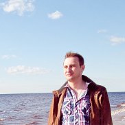 ����, 41 ���, ���������