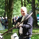  Jurij,  -  15  2016    