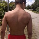 ���� �����, ���������, 29 ��� - ��������� 13 ���� 2016 � ������ ���� ����������