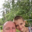 ���� �����, ����� - ��������� 4 ���� 2016