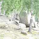 ���� �������, ��������, 55 ��� - ��������� 2 ������� 2016 � ������ ������������ �� ����������.�