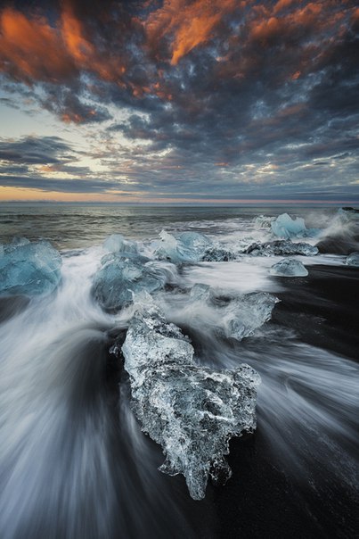  Iurie Belegurschi