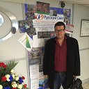 ���� ����������, �����, 56 ��� - ��������� 30 ����� 2016