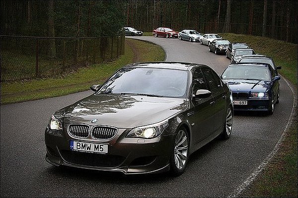 I Love Cars - 7  2016  08:23