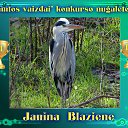 ���� Jana, ������, 68 ��� - ��������� 22 ������� 2016 � ������ ���������...�